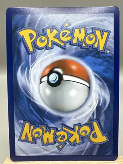 2016 Pokemon XY Evolutions Fairy Energy 99/108 Reverse Holo - Image 2