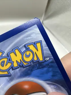 2016 Pokemon XY Evolutions Fairy Energy 99/108 Reverse Holo - Image 3