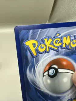 2016 Pokemon XY Evolutions Fairy Energy 99/108 Reverse Holo - Image 4