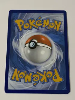 Pokemon TCG Charmander Scarlet & Violet 151 Illustration Rare 168/165 NM - Image 4