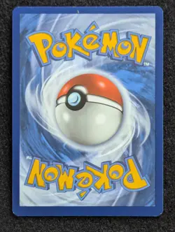 Minun 194/182 Paradox Rift Illustration Rare Holo Pokemon TCG NM - Image 5