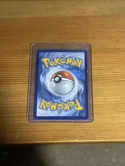 Charizard EX XY121 Black Star Promo Full Art Holo Pokemon - Image 2