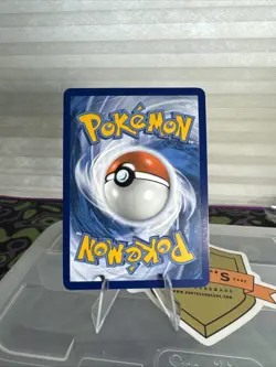 Pokemon Deoxys Holo Rare Crown Zenith: Galarian Gallery GG12/GG70 - Image 2