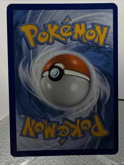 Pokemon Togepi & Cleffa & Igglybuff GX Tag Team Holo 143/236 Near Mint - Image 2