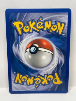 Pokemon TCG Crystal Guardians Charmander Common 49/100 - Image 2