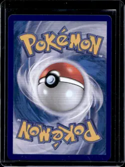 2023 Pokemon Black Star Promos KR Ditto Metamong Project Stamp Rally #173/SV-P - Image 2