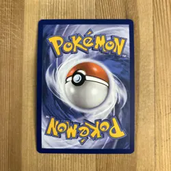 Pokemon TCG Glastrier Sword & Shield - Lost Origin 051/196 Regular Holo Rare - Image 2