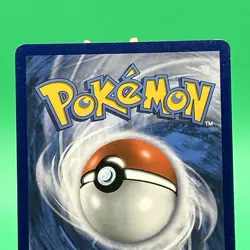 Pokemon Kyurem EX 86/98 XY Ancient Origins Full Art Holo Ultra Rare HP180 2015 - Image 3