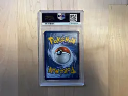 PSA 10 Gem Mint M Rayquaza EX Celebrations Classic Collection Pokemon TCG 76/108 - Image 2