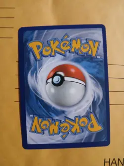 LP Pokemon TCG Gardevoir EX 78/114 XY Steam Siege Holo Ultra Rare Pokemon TCG - Image 2
