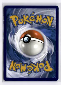 Pokemon Crown Zenith Galarian Gallery Ditto GG22/GG70 Holo Holo - Image 2