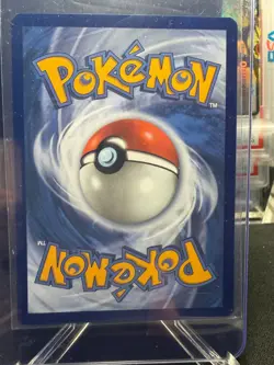Pokemon Card Lot - 15 Authentic Pokemon Cards - Holographics - Image 2