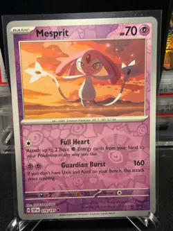 Pokemon Card Lot - 15 Authentic Pokemon Cards - Holographics - Image 3