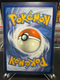 Pokemon Card Lot - 15 Authentic Pokemon Cards - Holographics - Image 4