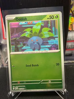 Pokemon Card Lot - 15 Authentic Pokemon Cards - Holographics - Image 5