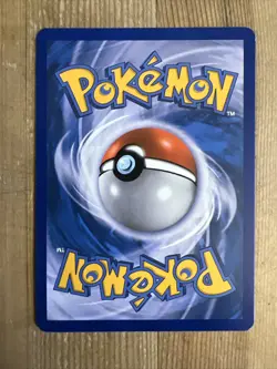 Pokemon TCG Steelix HSUnleashed 24/95 Regular Rare NM - Image 2