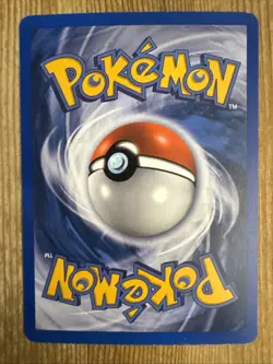 Pokemon TCG Onix EX Unseen Forces 65/115 Reverse Holo Stamped Common DMG - Image 2