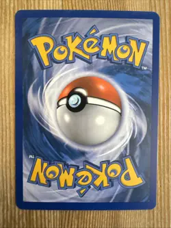 Steelix - 24/95 - Pokemon Unleashed League Promo Holo Rare Card NM - Image 2