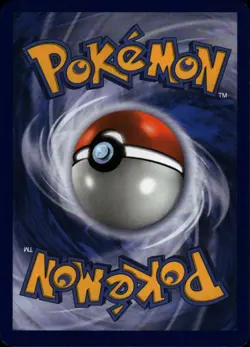 Pokemon TCG Card Farfetch'd Common Colorless Normal Kalos Starter Set KSS 25/39 - Image 2