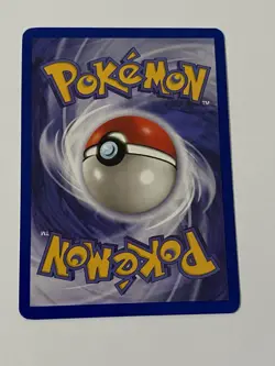 Pokemon TCG Dark Alakazam 18/82 Team Rocket Set First Edition Non-Holo Excellent - Image 3
