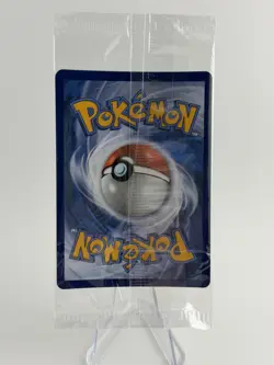 Pokemon TCG: Mega Charizard X EX 023 & Oricorio EX 024 UPC Promo (Sealed) - Image 2