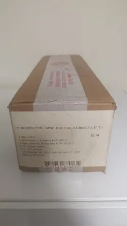 Pokemon TCG Sword & Shield Astral Radiance Booster Box Case Factory Sealed CD - Image 5