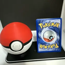 Mew - Inverted Back Error Holo - 3/17 Delta Species Pop Series 5 - Pokemon TCG - Image 3