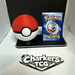 Mew - Inverted Back Error Holo - 3/17 Delta Species Pop Series 5 - Pokemon TCG - Image 4