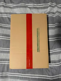 Weiss Schwarz Japanese - Lycoris Recoil - Sealed Booster Box Case- 18 Boxes - Image 5