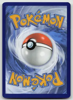 Umbreon 009/015 McDonald's Promos 2024 Promo Pokemon TCG Card - Image 2