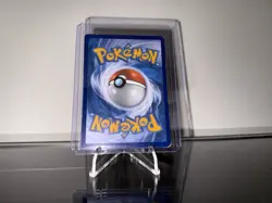 Genesect XY119 Promo Holo Pokemon TCG Card XY Set Basic - Image 2