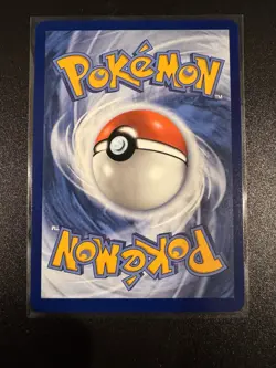 Clean Canari SIR 291/217 Ascended Hero’s Pokemon Card NM Near Mint - Image 2