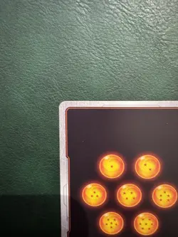 Card Game Dragon Ball Fusion World ENG - Vegito 139 God Rare - FB02 Blazing Aura - Image 3