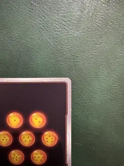 Card Game Dragon Ball Fusion World ENG - Vegito 139 God Rare - FB02 Blazing Aura - Image 4