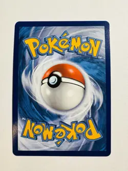 Pokemon TCG Sandaconda v Fusion Strike Holo Full Art Ultra Rare Card 252/264 - Image 2