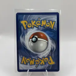 Galarian Ponyta SV047/SV122 Shining Fates Shiny Vault Holo Pokemon TCG Card NM - Image 2