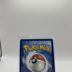 Galarian Ponyta SV047/SV122 Shining Fates Shiny Vault Holo Pokemon TCG Card NM - Image 3