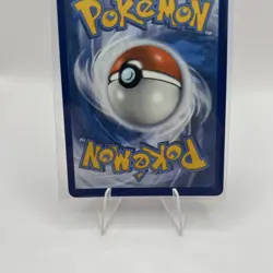 Galarian Ponyta SV047/SV122 Shining Fates Shiny Vault Holo Pokemon TCG Card NM - Image 4