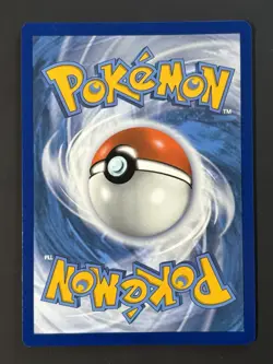 SWIRL Morpeko - Promo SWSH: Sword & Shield Promo Cards SWSH031 NM - Image 4