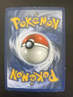 Pokemon TCG M Aerodactyl EX Rare Card XY98 XY Promo - Image 2