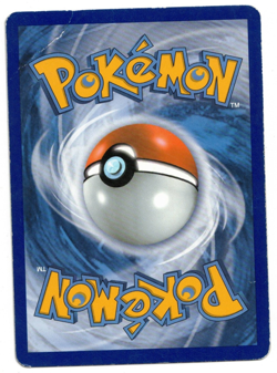 Pokemon Card: M Mega Ampharos EX 28/98 XY Ancient Origins Set Ultra Rare! PL - Image 2