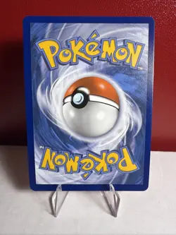 Pokemon TCG Battle Styles Houndoom Full Art Secret Rare Card 179/163 Gold - Image 2