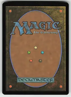 MTG Streets of New Capenna #257 Spara's Headquarters Near Mint Rare - Image 2