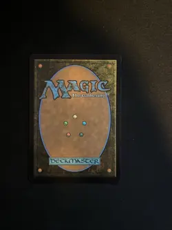 Overprotect Bloomburrow Regular - Image 2