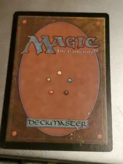 Mother of Runes Urza's Legacy Regular - Image 2