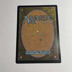 MTG Desynchronization 16 Rare Assassin's Creed - Image 2