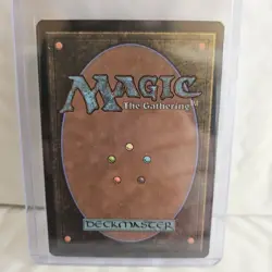 Magic: The Gathering Exquisite Blood Enchantment Avacyn Restored Black Rare - Image 2
