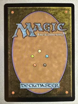 MTG / Avatar Kyoshi, Earthbender / TLE / #130 / FOIL / Mythic / NM - Image 2