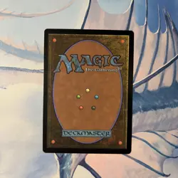 Jeska's Will - Commander Legends (187) | NM | [CMR] MTG - Image 2