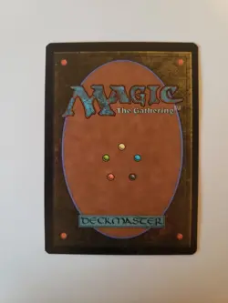 Polluted Delta Modern Horizons 3 Foil - NM - Image 2